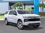 2025 Chevrolet Suburban RWD SUV for sale #NC5961T - photo 7