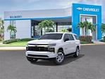2025 Chevrolet Suburban RWD SUV for sale #NC5961T - photo 8