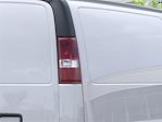 New 2025 Chevrolet Express 2500 Knapheide Upfitted Cargo Van for sale #NC5962 - photo 11