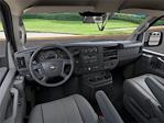 New 2025 Chevrolet Express 2500 Knapheide Upfitted Cargo Van for sale #NC5962 - photo 15