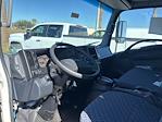 New 2025 Chevrolet LCF 4500HG Crew Cab Dump Truck for sale #NC5976T - photo 13