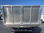 New 2025 Chevrolet LCF 4500HG Crew Cab Dump Truck for sale #NC5976T - photo 3