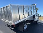 New 2025 Chevrolet LCF 4500HG Crew Cab Dump Truck for sale #NC5976T - photo 5