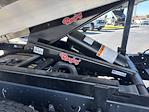 New 2025 Chevrolet LCF 4500HG Crew Cab Dump Truck for sale #NC5976T - photo 6