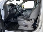 New 2025 Chevrolet Silverado 3500 Regular Cab Service Truck for sale #NC5977 - photo 10