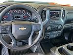 New 2025 Chevrolet Silverado 3500 Regular Cab Service Truck for sale #NC5977 - photo 12