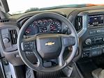 New 2025 Chevrolet Silverado 3500 Regular Cab Service Truck for sale #NC5977 - photo 13
