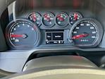 New 2025 Chevrolet Silverado 3500 Regular Cab Service Truck for sale #NC5977 - photo 14