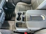 New 2025 Chevrolet Silverado 3500 Regular Cab Service Truck for sale #NC5977 - photo 15