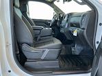 New 2025 Chevrolet Silverado 3500 Regular Cab Service Truck for sale #NC5977 - photo 16