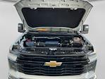 New 2025 Chevrolet Silverado 3500 Regular Cab Service Truck for sale #NC5977 - photo 17