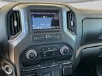 New 2025 Chevrolet Silverado 3500 Regular Cab Service Truck for sale #NC5977 - photo 18