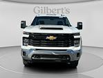 New 2025 Chevrolet Silverado 3500 Regular Cab Service Truck for sale #NC5977 - photo 8