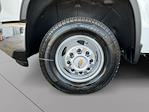 New 2025 Chevrolet Silverado 3500 Regular Cab Service Truck for sale #NC5977 - photo 9
