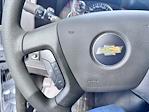 New 2025 Chevrolet Express 3500 LS Passenger Van for sale #NC5978T - photo 11
