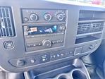 New 2025 Chevrolet Express 3500 LS Passenger Van for sale #NC5978T - photo 12