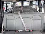 New 2025 Chevrolet Express 3500 LS Passenger Van for sale #NC5978T - photo 14