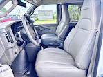New 2025 Chevrolet Express 3500 LS Passenger Van for sale #NC5978T - photo 9