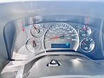 2025 Chevrolet Express 3500 RWD Passenger Van for sale #NC5979T - photo 10