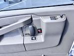 New 2025 Chevrolet Express 3500 LS Passenger Van for sale #NC5982T - photo 15