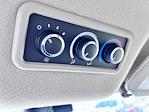 New 2025 Chevrolet Express 3500 LS Passenger Van for sale #NC5982T - photo 16