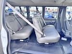 New 2025 Chevrolet Express 3500 LS Passenger Van for sale #NC5982T - photo 5