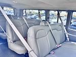 New 2025 Chevrolet Express 3500 LS Passenger Van for sale #NC5982T - photo 6