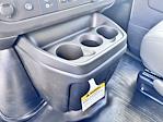 2025 Chevrolet Express 3500 RWD Passenger Van for sale #NC5983T - photo 14