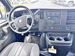 2025 Chevrolet Express 3500 RWD Passenger Van for sale #NC5983T - photo 6
