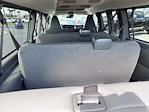 2025 Chevrolet Express 3500 RWD Passenger Van for sale #NC5983T - photo 7
