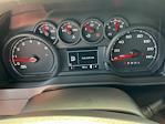 New 2025 Chevrolet Silverado 3500 Regular Cab Flatbed Truck for sale #NC5984 - photo 14