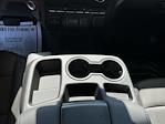 New 2025 Chevrolet Silverado 3500 Regular Cab Flatbed Truck for sale #NC5984 - photo 15