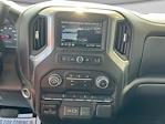 New 2025 Chevrolet Silverado 3500 Regular Cab Flatbed Truck for sale #NC5984 - photo 18