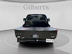 New 2025 Chevrolet Silverado 3500 Regular Cab Flatbed Truck for sale #NC5984 - photo 4