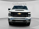 New 2025 Chevrolet Silverado 3500 Regular Cab Flatbed Truck for sale #NC5984 - photo 8