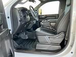 2025 Chevrolet Silverado 3500 Regular Cab SRW 4WD CM Truck Beds Flatbed Truck for sale #NC5985 - photo 10