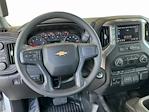 2025 Chevrolet Silverado 3500 Regular Cab SRW 4WD CM Truck Beds Flatbed Truck for sale #NC5985 - photo 13