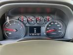 2025 Chevrolet Silverado 3500 Regular Cab SRW 4WD CM Truck Beds Flatbed Truck for sale #NC5985 - photo 14