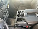 2025 Chevrolet Silverado 3500 Regular Cab SRW 4WD CM Truck Beds Flatbed Truck for sale #NC5985 - photo 15