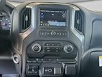 2025 Chevrolet Silverado 3500 Regular Cab SRW 4WD CM Truck Beds Flatbed Truck for sale #NC5985 - photo 18