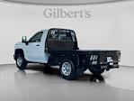 2025 Chevrolet Silverado 3500 Regular Cab SRW 4WD CM Truck Beds Flatbed Truck for sale #NC5985 - photo 3