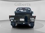 2025 Chevrolet Silverado 3500 Regular Cab SRW 4WD CM Truck Beds Flatbed Truck for sale #NC5985 - photo 4