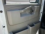 New 2025 Chevrolet Express 3500 LS Passenger Van for sale #NC5987T - photo 11
