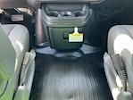 New 2025 Chevrolet Express 3500 LS Passenger Van for sale #NC5987T - photo 15