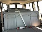 New 2025 Chevrolet Express 3500 LS Passenger Van for sale #NC5987T - photo 16