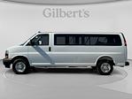 New 2025 Chevrolet Express 3500 LS Passenger Van for sale #NC5987T - photo 2