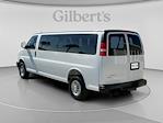 New 2025 Chevrolet Express 3500 LS Passenger Van for sale #NC5987T - photo 3