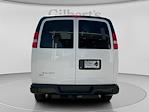 New 2025 Chevrolet Express 3500 LS Passenger Van for sale #NC5987T - photo 4