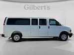 New 2025 Chevrolet Express 3500 LS Passenger Van for sale #NC5987T - photo 6