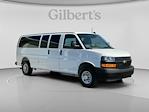 New 2025 Chevrolet Express 3500 LS Passenger Van for sale #NC5987T - photo 7